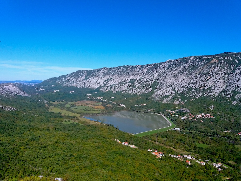 sluzbene-fotografije-momcadi-u-sezoni-201920